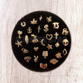 /msite/products/detail/productid/62003472/id/1500060.html